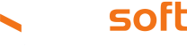dark logo